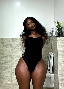 Kira Besha